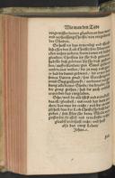 Seite 292