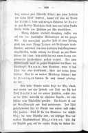 Seite 393