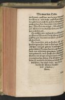 Seite 306