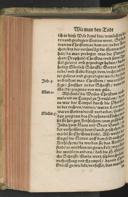Seite 314