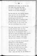 Seite 406