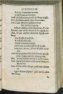 Seite 45