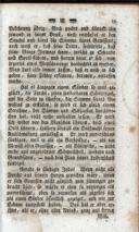 Seite 61