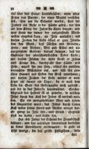 Seite 94