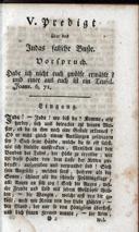 Seite 105