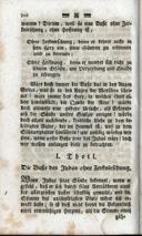 Seite 108