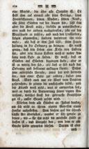 Seite 116