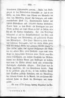 Seite 443