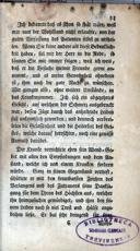 Seite 37