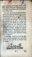 Seite 43