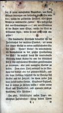 Seite 45