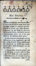 Seite 49
