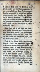Seite 53