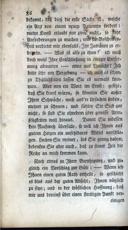 Seite 90