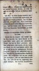 Seite 91