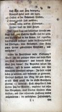 Seite 93
