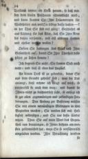 Seite 98