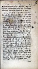 Seite 99