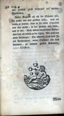 Seite 118