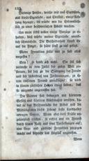 Seite 126