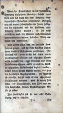 Seite 127