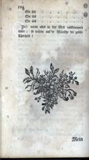 Seite 128