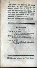 Seite 134