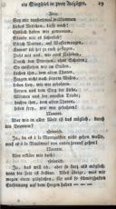 Seite 25