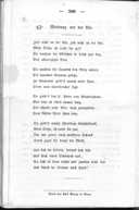 Seite 467