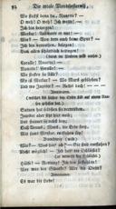 Seite 98