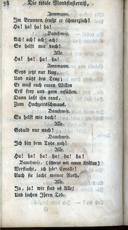 Seite 104