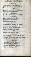 Seite 105