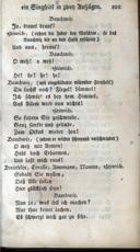 Seite 107