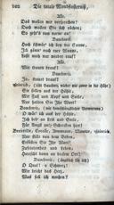 Seite 108