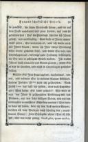 Seite 33