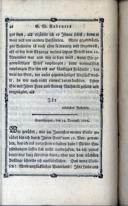 Seite 48