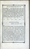 Seite 49
