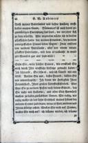 Seite 50