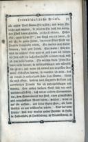 Seite 79