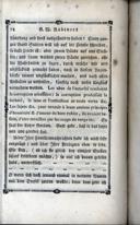 Seite 80