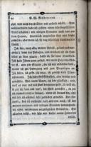 Seite 82