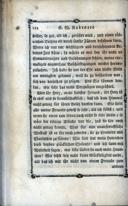Seite 114