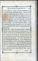 Seite 121