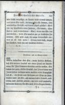 Seite 139