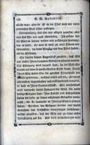 Seite 140