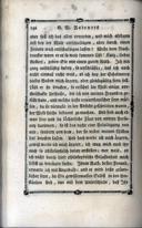 Seite 148
