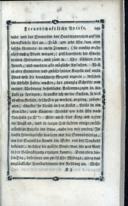 Seite 151