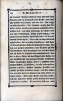 Seite 152