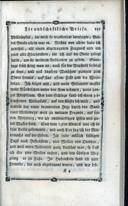 Seite 153