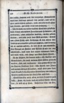 Seite 154